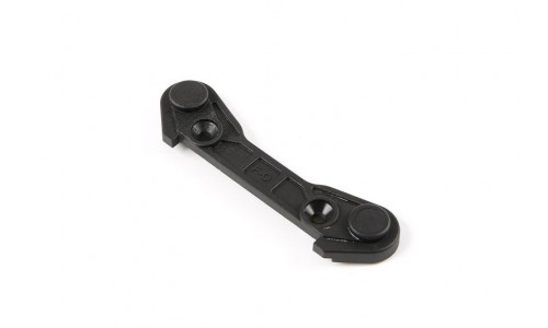F5/RF5 Front Lower Arm Brace #2 │ Rovan Sports
